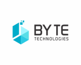 https://www.logocontest.com/public/logoimage/1692981654Byte Technologies1.png